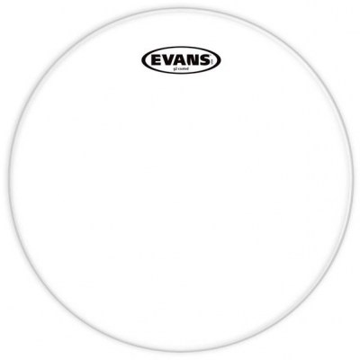 Evans 22" G2 Coated Bass Drum Head