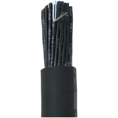 Sommer Cable Quantum Highflex Multipair 48