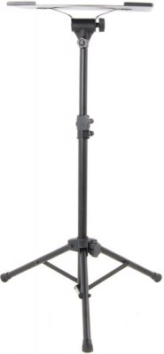 Millenium Laptopstand Tripod