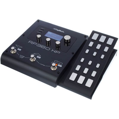 Digitech RP 360 XP