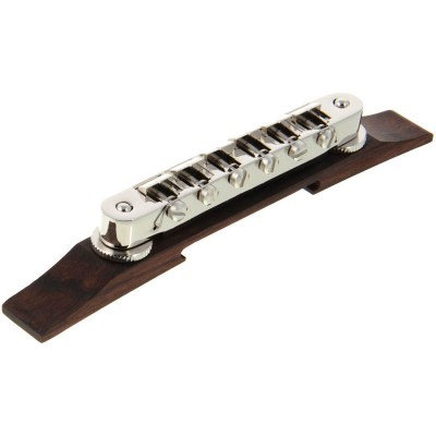 Gretsch Adjusto Matic Bridge CH