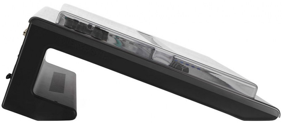 Decksaver DSP-PC-QU16