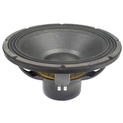 Eighteensound 18NLW9601 4 Ohm