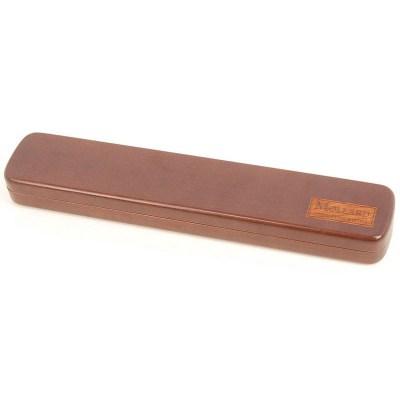 Mollard Universal Case Baton Cherry