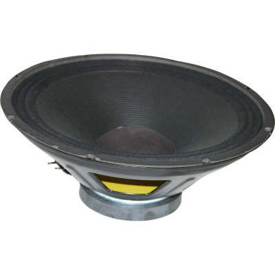 JBL M115-8A Replacement Woofer