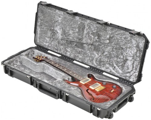 SKB 3I-4214-PRS Guitar Case.