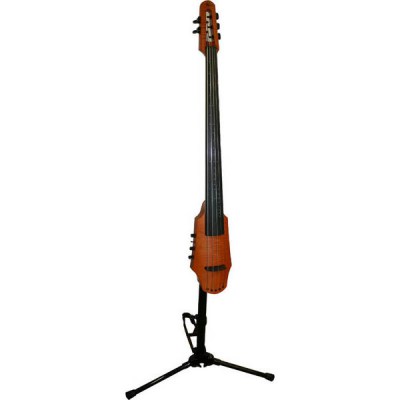 NS Design  CR5 Cello