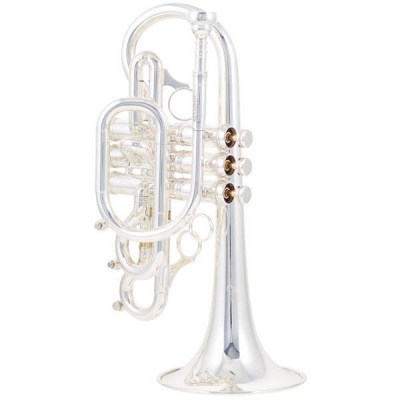 Carol Brass CCR-7770R-RSM-C-S