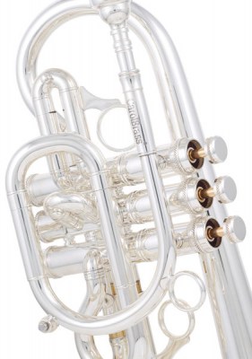 Carol Brass CCR-7770R-RSM-C-S