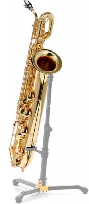 Thomann TBS-150 Baritone Saxophone