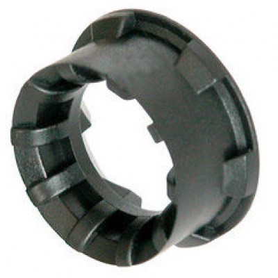 Neutrik NLRR