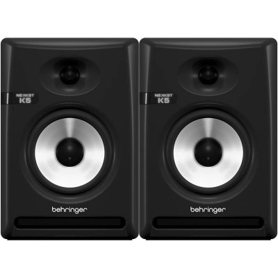 Behringer NEKKST K5