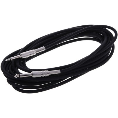 the sssnake IPP1060