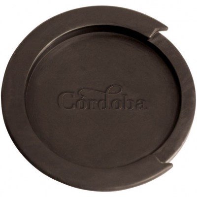 Cordoba Soundhole Cover