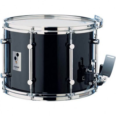 Sonor MB1410 Parade Snare Drum-CB