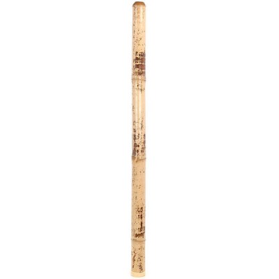Thomann Didgeridoo Bambus 120cm Beflam