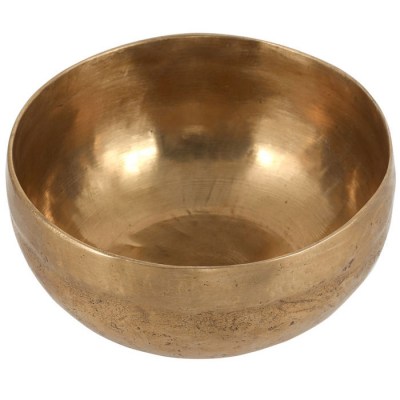 Thomann India Prof. Singing Bowl 600g