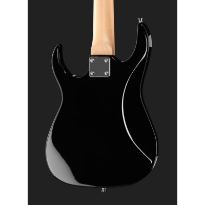 Harley Benton RG-Junior BK