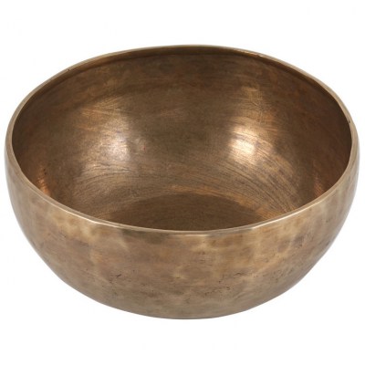 Thomann India Prof. Singing Bowl Venus