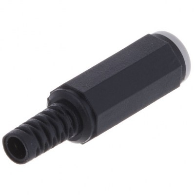 Thomann Mini Jackplug 3,5mm 4 Pin