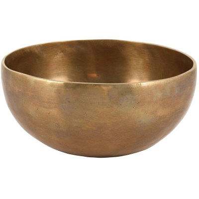 Thomann India Prof. Singing Bowl 1000g