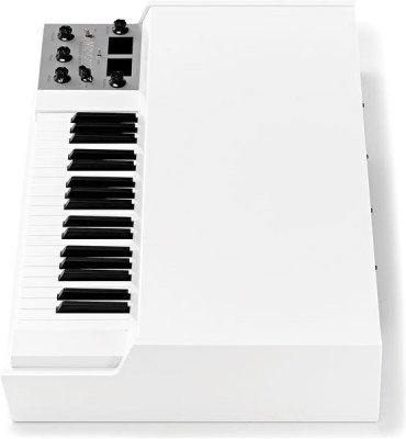 Mellotron M4000D