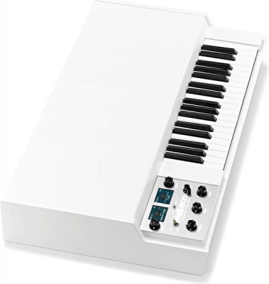 Mellotron M4000D