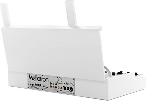 Mellotron M4000D