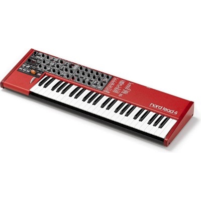 Clavia Nord Lead 4