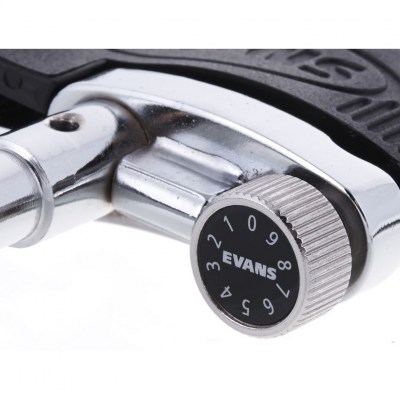 Evans DATK Drum Key