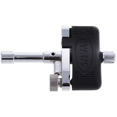 Evans DATK Drum Key