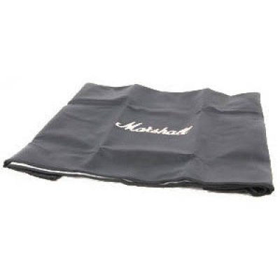 Marshall Amp Cover C90