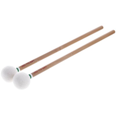 Adams Timpani Mallet TT 3