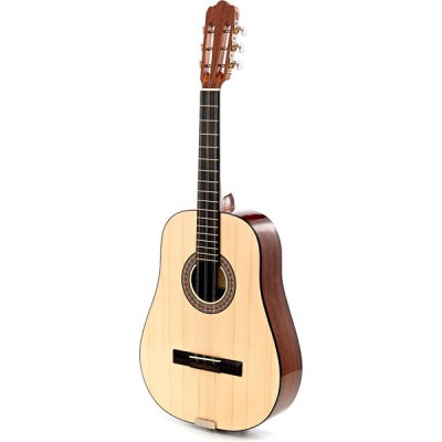 Thomann Tres Cubano Standard