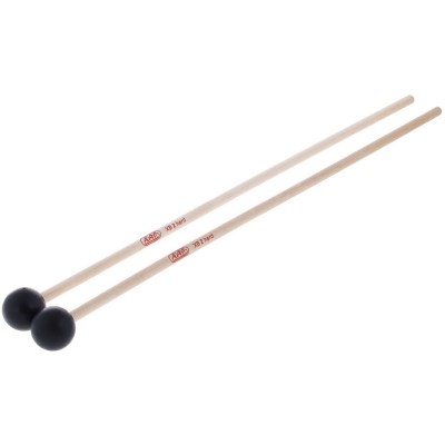 Adams XB 2 Xylophone Mallet