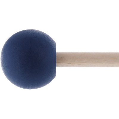 Adams XB "SP" Xylophone Mallet