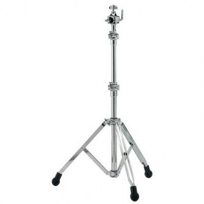 Sonor STS676 Single Tom Stand