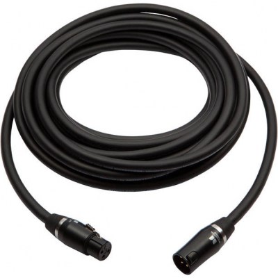 Monster Cable Studio Pro 2000 Micro 20