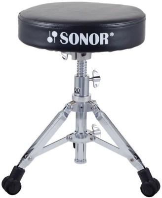 Sonor DT XS 2000 Drum Throne