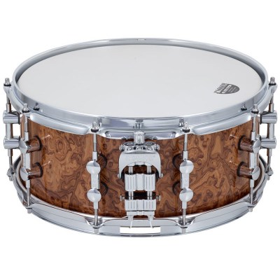 Sonor 14"x06" ProLite Sn. Chocolate