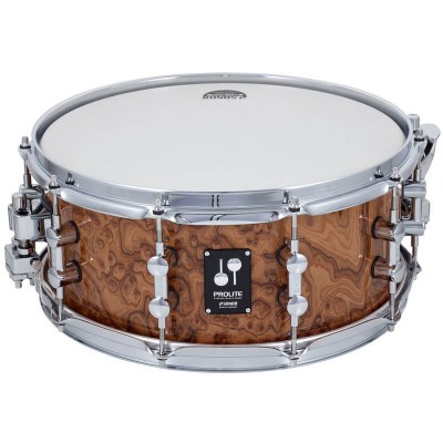 Sonor 14"x06" ProLite Sn. Chocolate