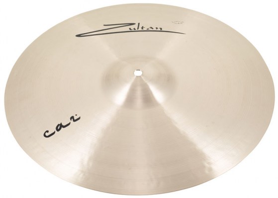 Zultan caz outlet cymbals