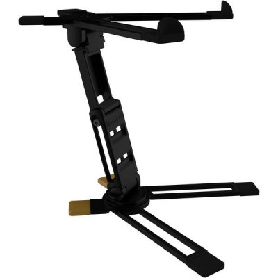 Hercules Stands HCDG-400B Laptop Stand