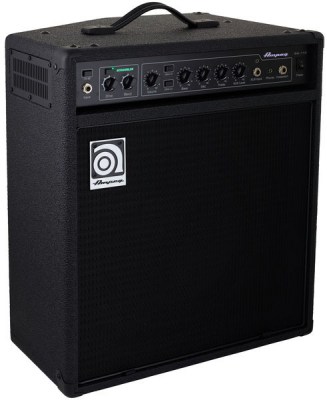 ampeg 112