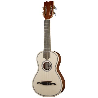 Thomann Cavaquinho Standard