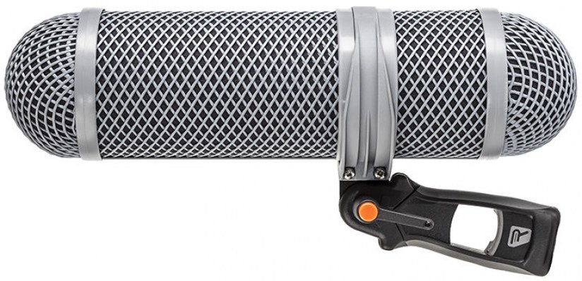 Rycote Super Shield Kit Small