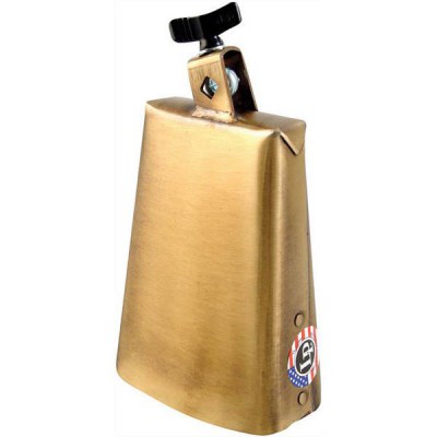 LP 322 Cowbell Prestige Line