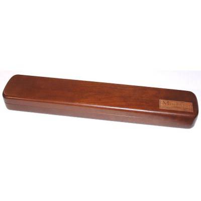 Mollard Universal Case Baton Walnut