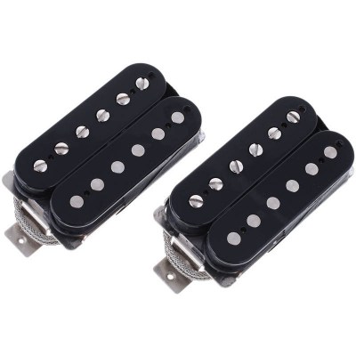 seymour duncan 59 set