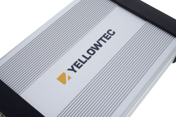 Yellowtec PUC2 Lite